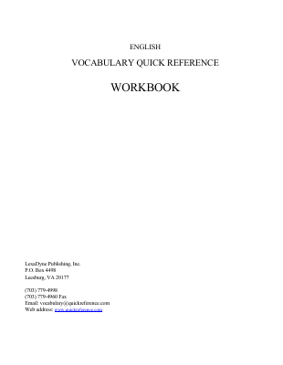 TeachersWorkbook.pdf